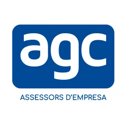 Icône de agc